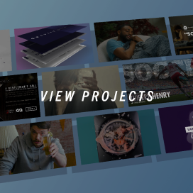 View Projects