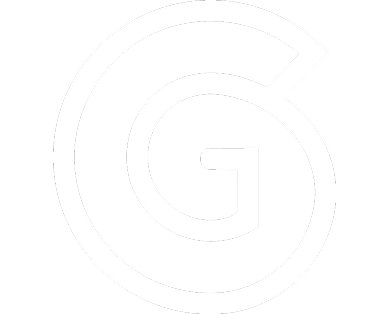 Gravity Products