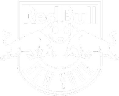 New York Red Bulls