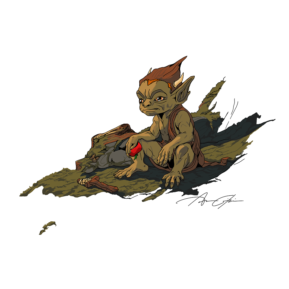 Sketchbook
