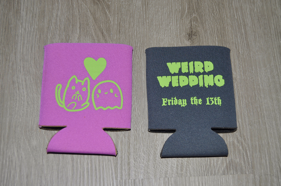 Merch Design