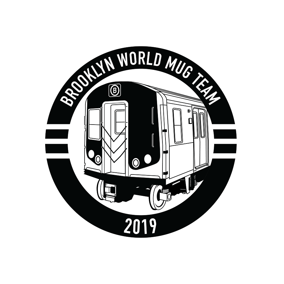 Merch Design