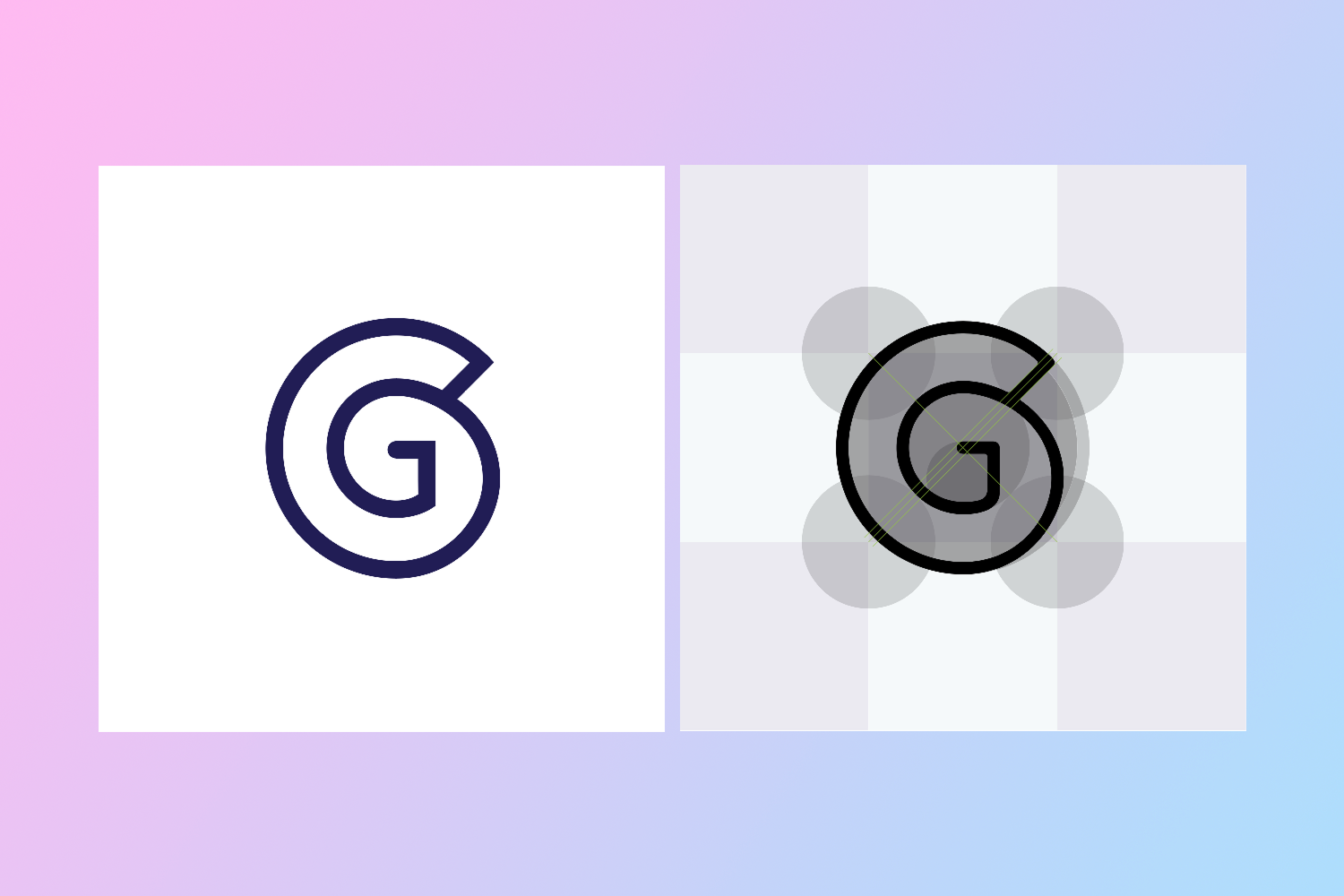 Gravity Products brand logo