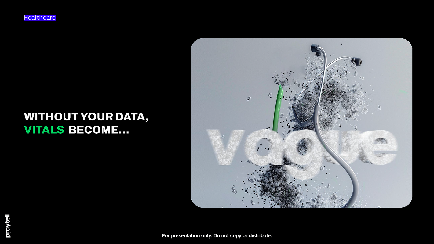VEEAM