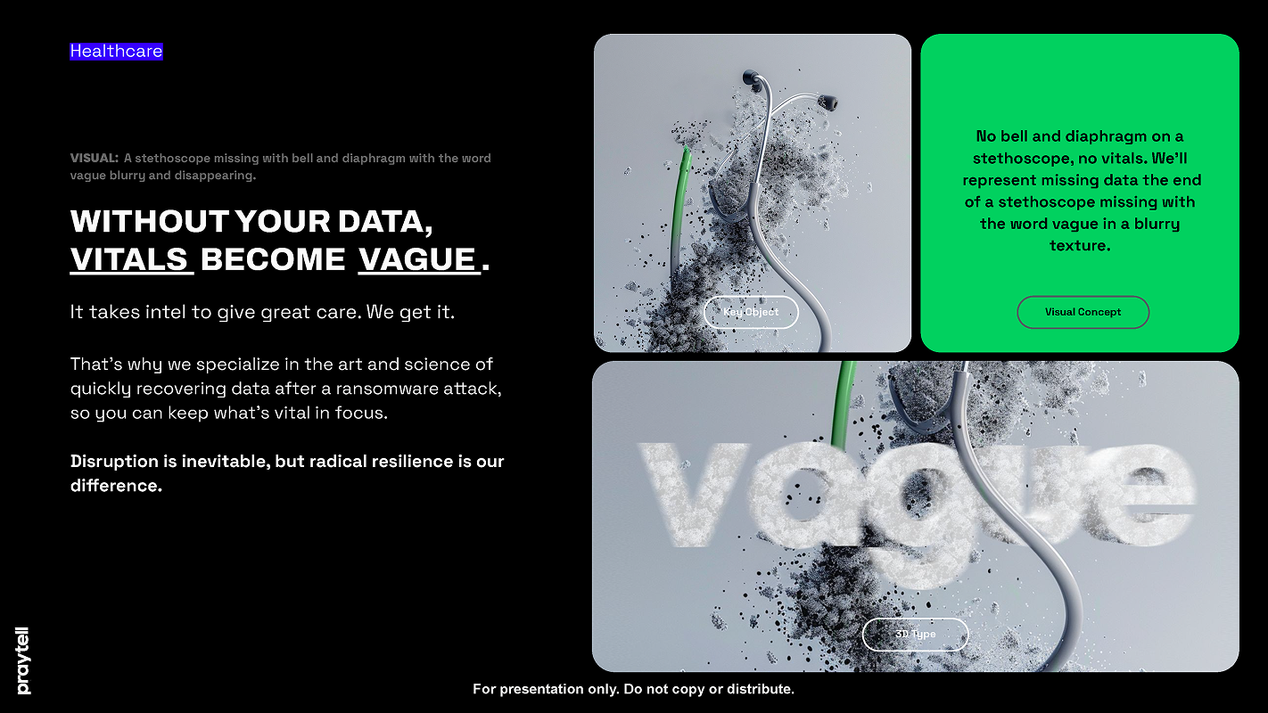 VEEAM