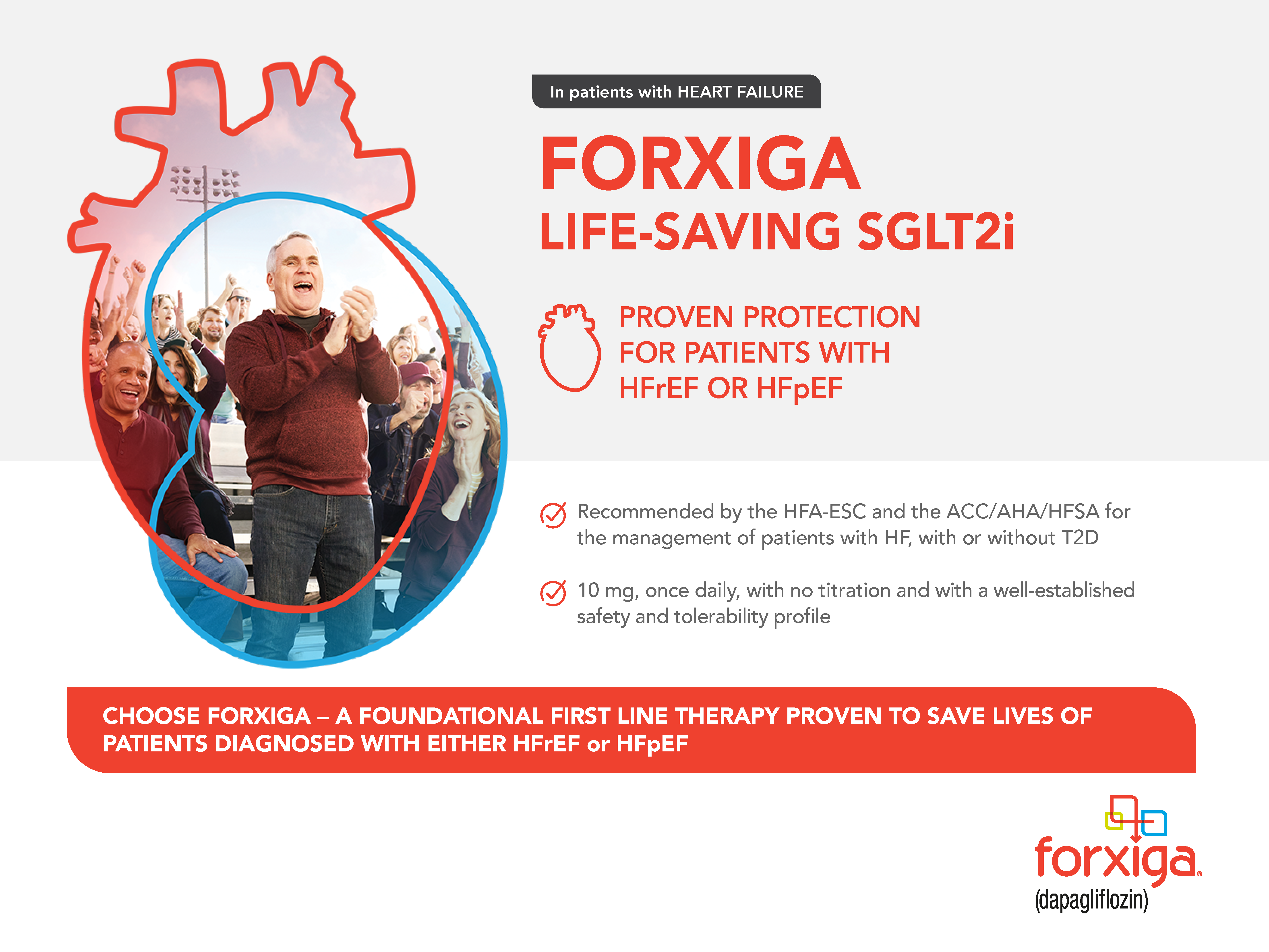Forxiga